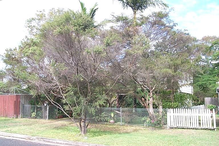 1 Bellevue Tce, Redcliffe, QLD 4020