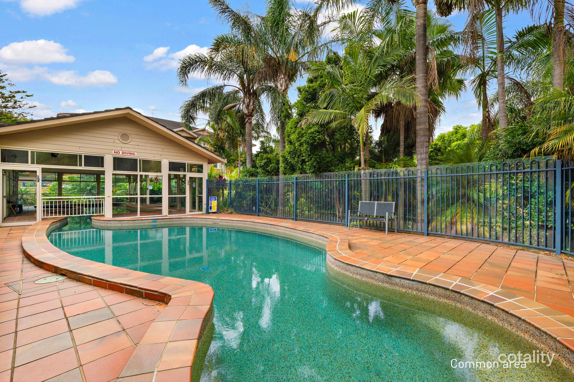 43/8 Koorala St, Manly Vale, NSW 2093