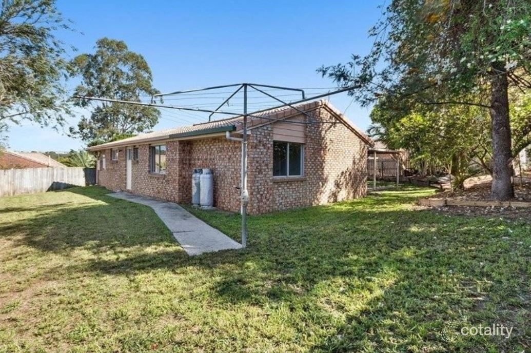 11 Eucalyptus Ct, Redbank Plains, QLD 4301