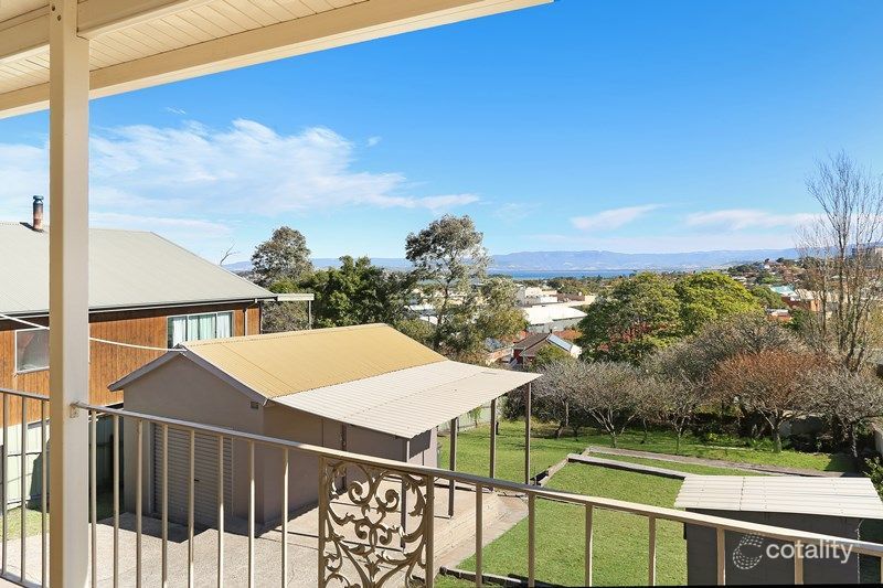 47 Robertson St, Port Kembla, NSW 2505