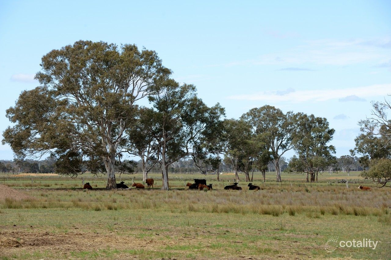 240 Hillside Rd, Hillside, VIC 3875