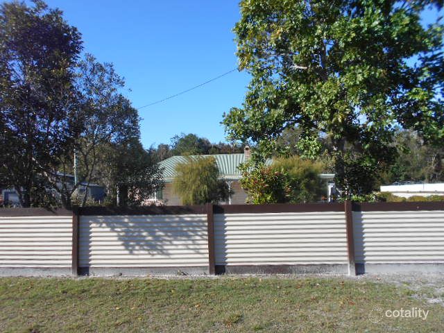 73 Golden Hind Ave, Cooloola Cove, QLD 4580