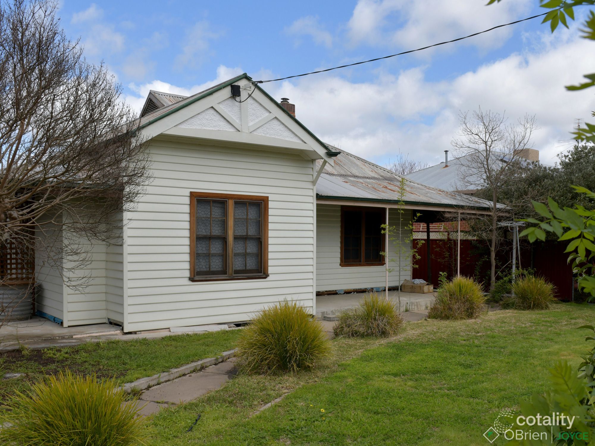 8 Vernon Rd, Wangaratta, VIC 3677