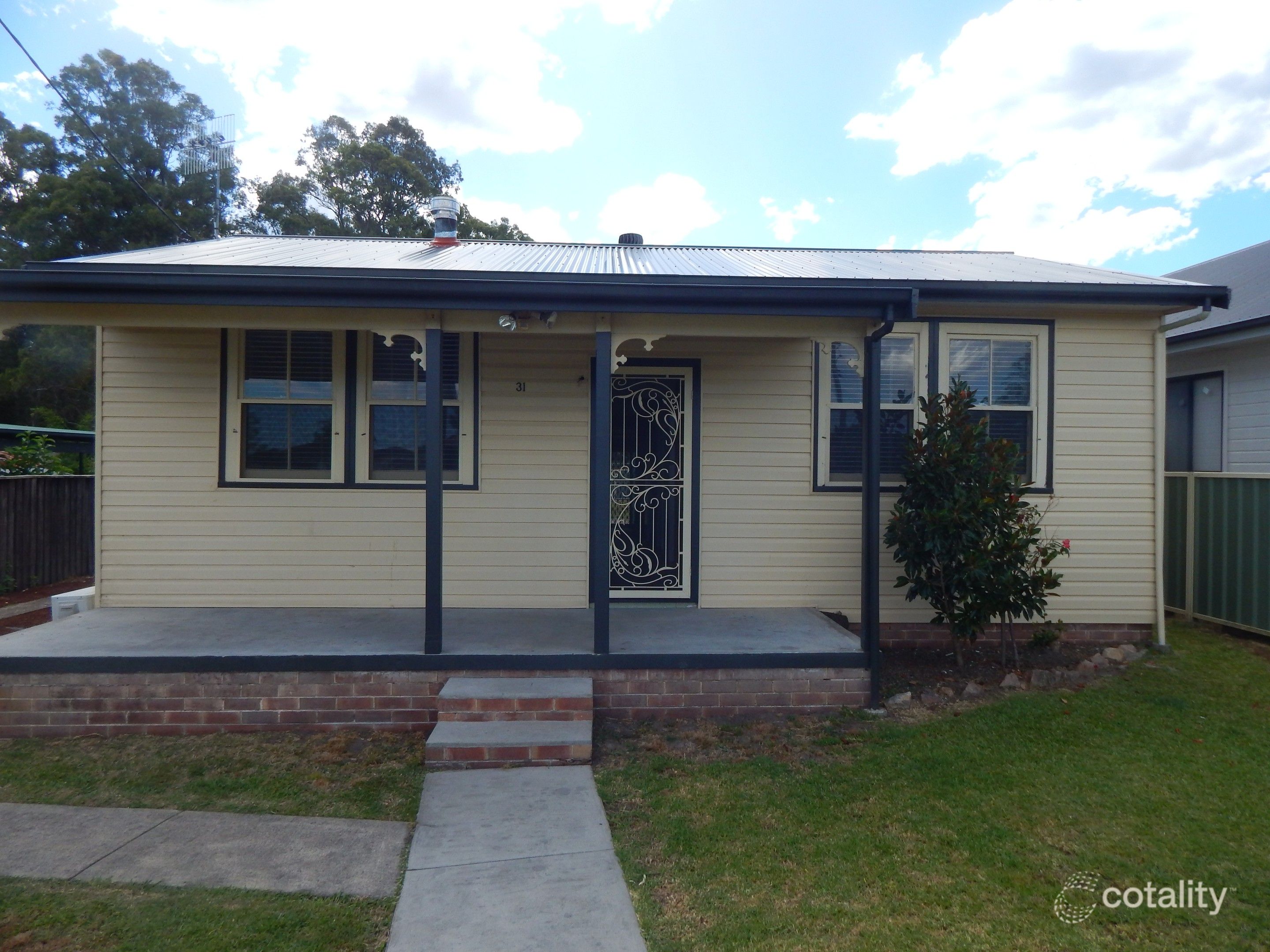 31 Bundabah St, Karuah, NSW 2324
