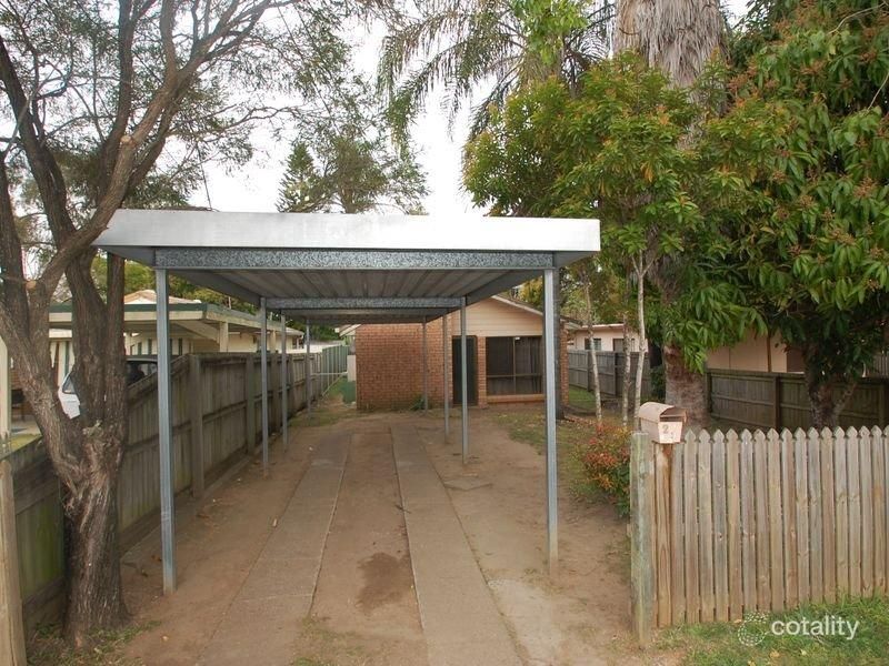 29 George St, Kingston, QLD 4114