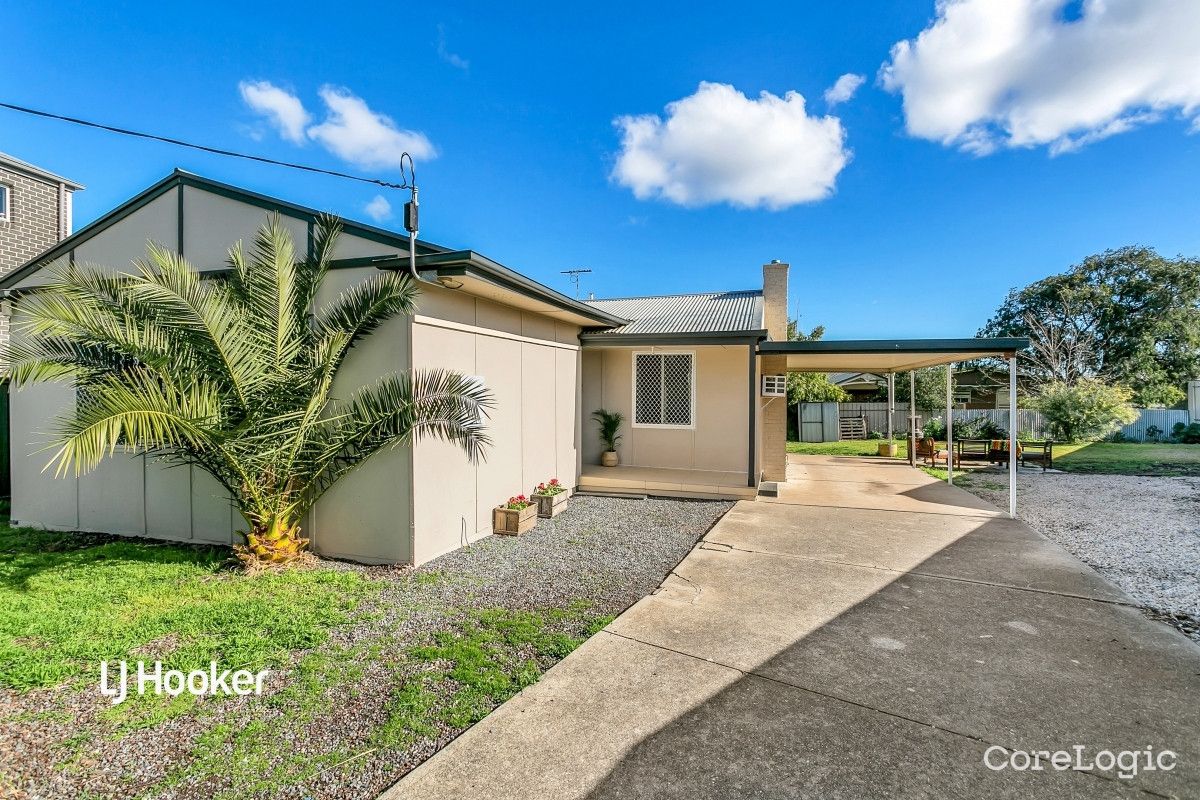 3 Glanton Cres, Windsor Gardens, SA 5087