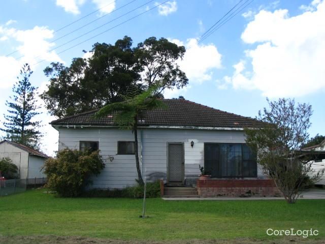 22 Charles St, Warners Bay, NSW 2282