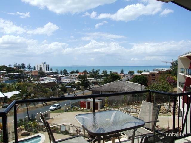 2/30-34 Queen St, Yeppoon, QLD 4703