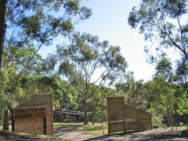 62 Mackillop Rd, Kincumber South, NSW 2251