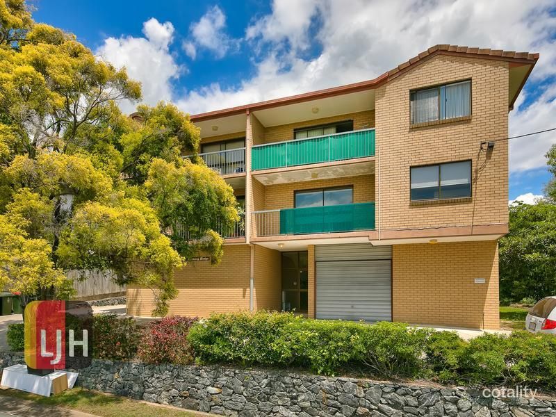 1/36 Bonython St, Windsor, QLD 4030