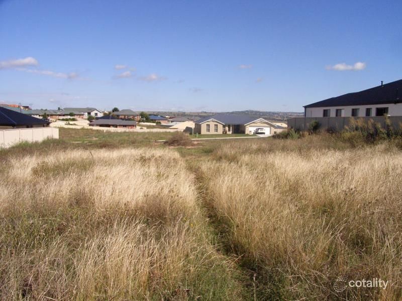 7 Joubert Dr, Llanarth, NSW 2795