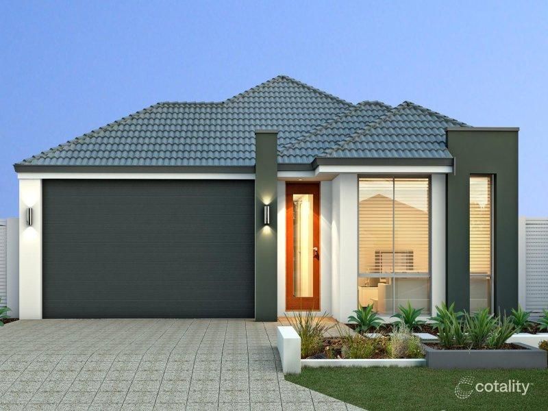 7 Kruger Way, Brabham, WA 6055