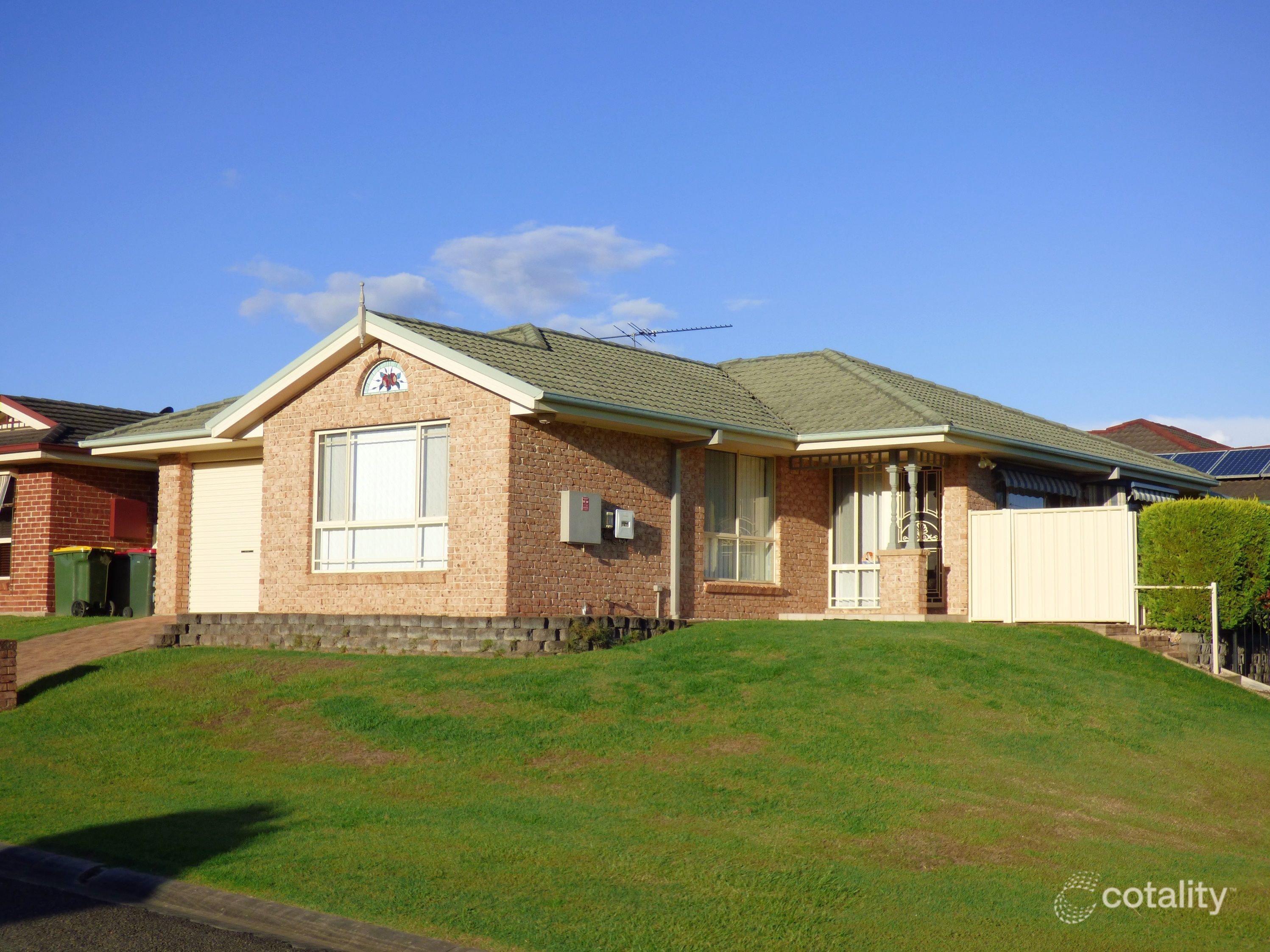 28 Powell St, Grafton, NSW 2460