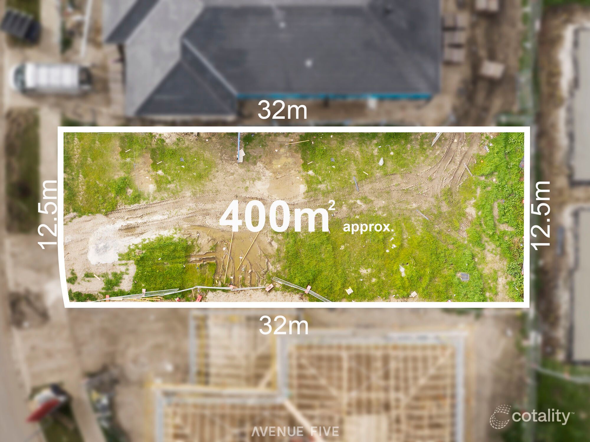 24 Gilroy Cres, Charlemont, VIC 3217