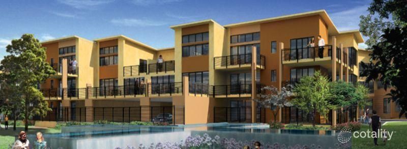 105/86 Epping Rd, Epping, VIC 3076