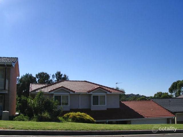 17 Goolagong St, Avondale, NSW 2530