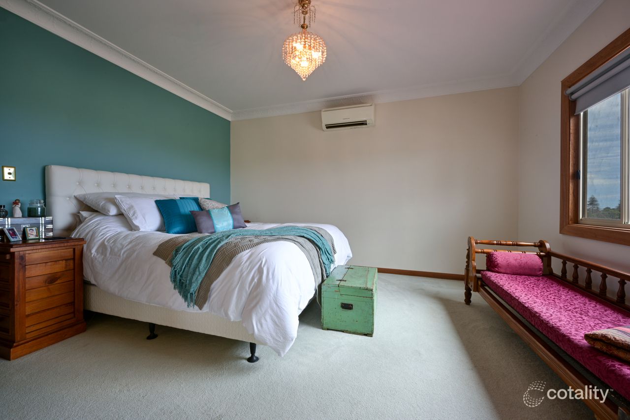 58 Elliott St, Whyalla, SA 5600
