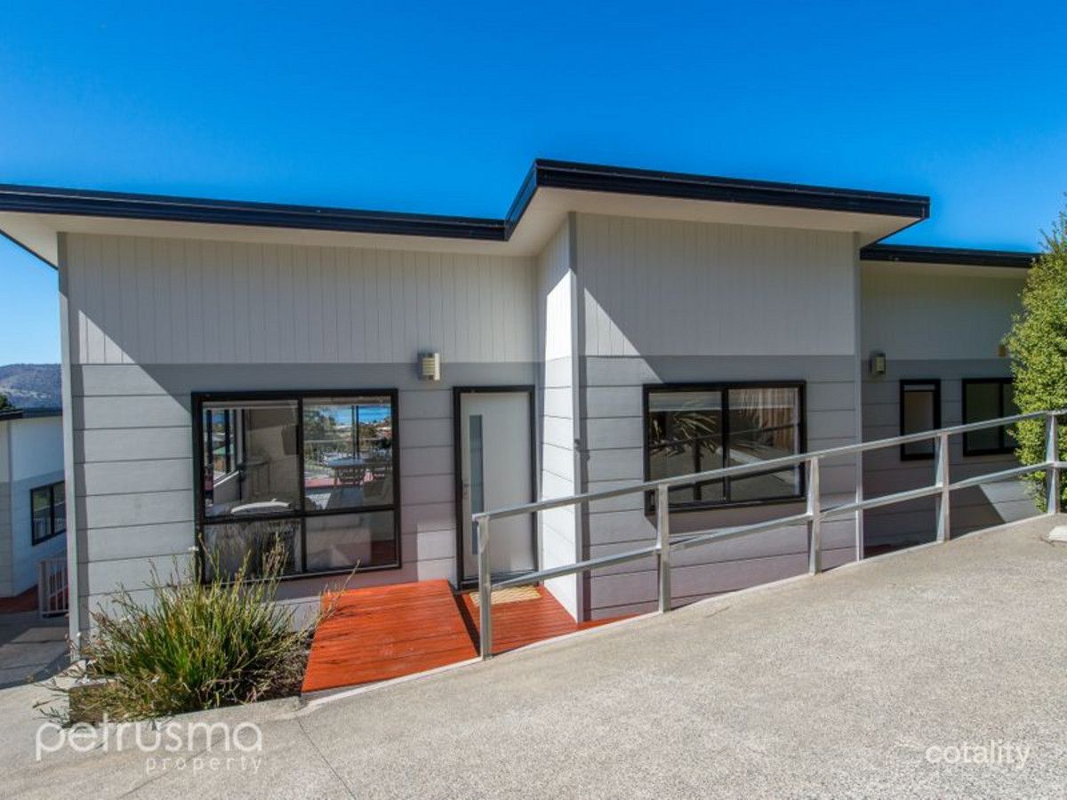 5/10 Ironbark Dr, Claremont, TAS 7011