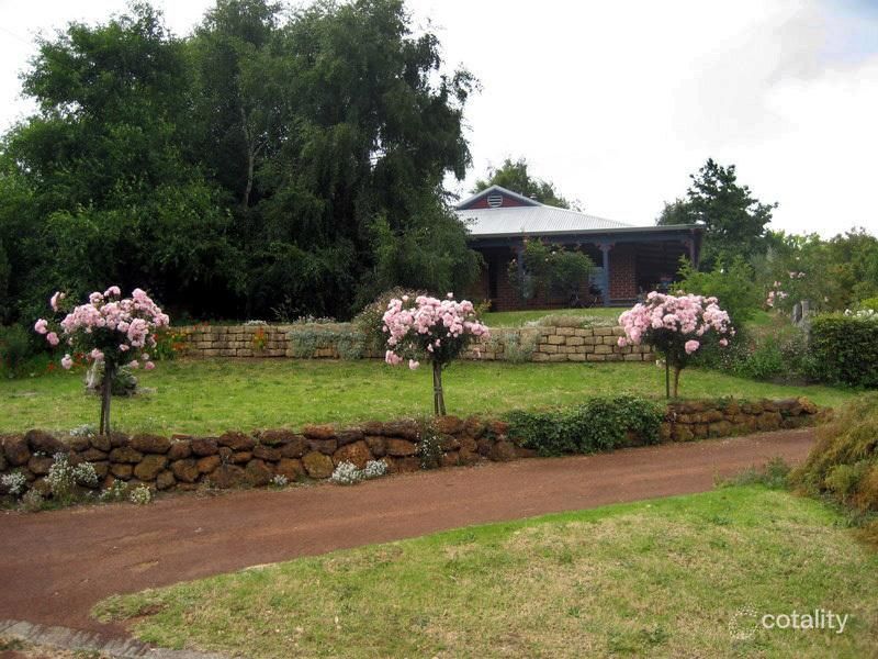 23 Bavin St, Denmark, WA 6333