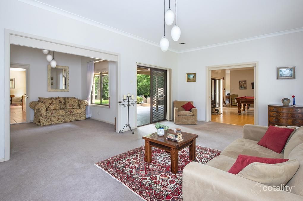 155 Curramore Rd, Curramore, NSW 2533