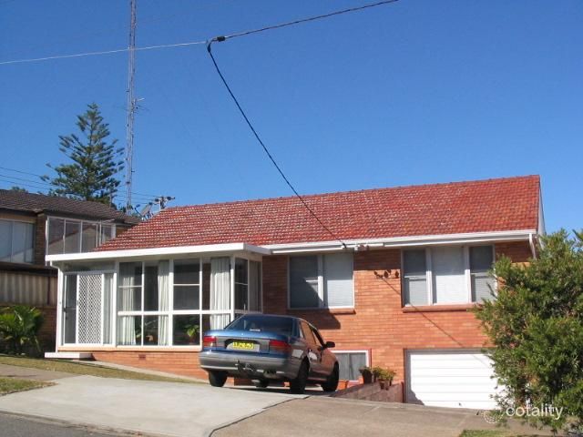 3 Lester Pde, North Lambton, NSW 2299