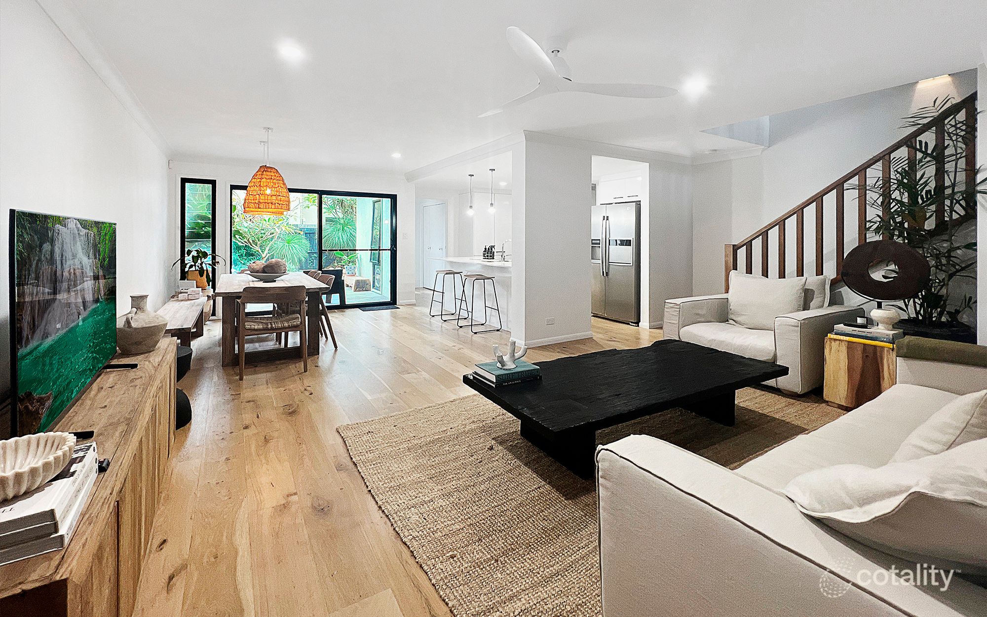 2/62 Gibbon St, Lennox Head, NSW 2478