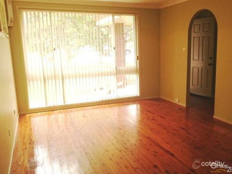 88 Wilson Rd, Bonnyrigg Heights, NSW 2177