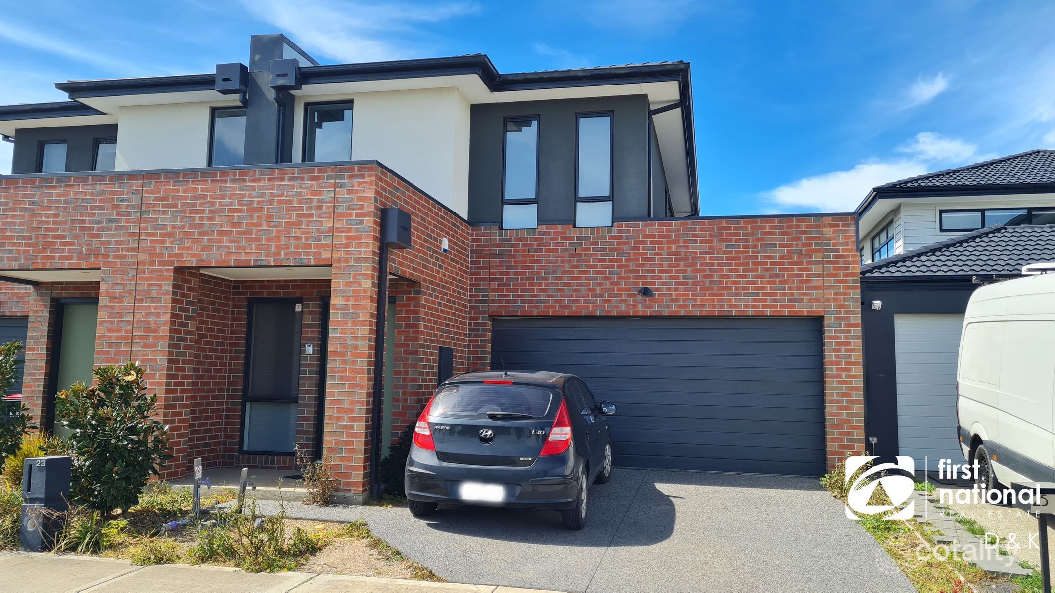 23 Splendour Cct, Diggers Rest, VIC 3427