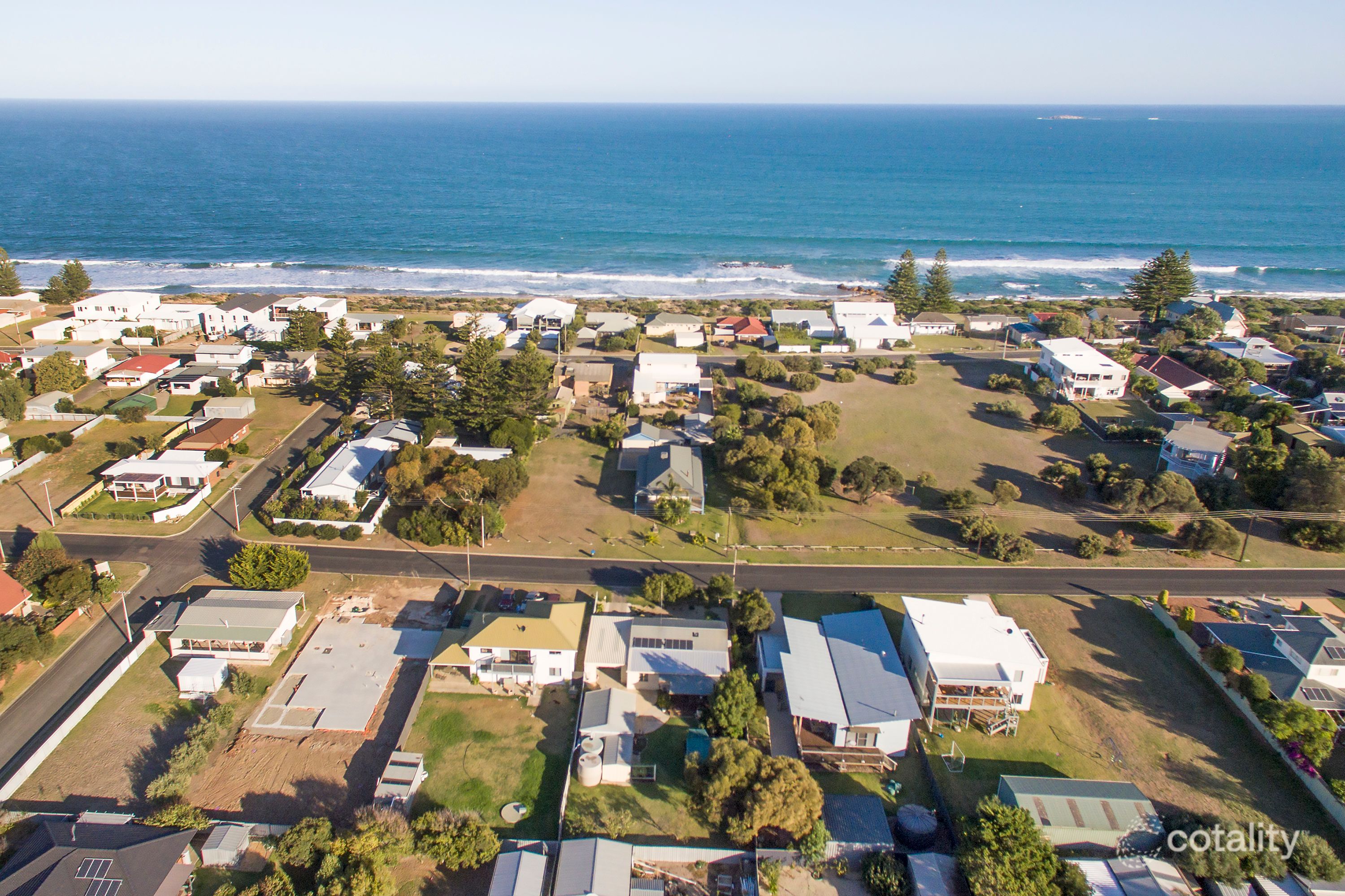 70 Albatross Ave, Chiton, SA 5211