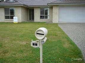 91 Brookvale Dr, Victoria Point, QLD 4165
