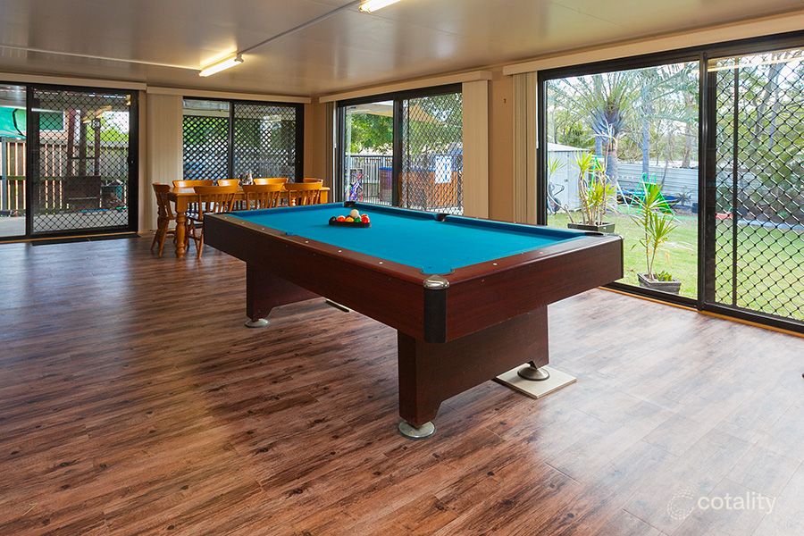 68 Katandra Cres, Bellbird Park, QLD 4300