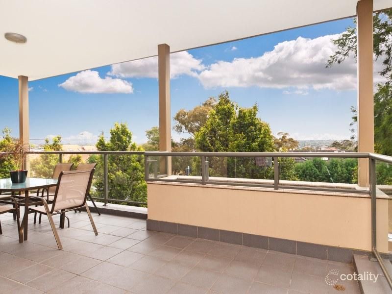 7/72-74 Ourimbah Rd, Mosman, NSW 2088