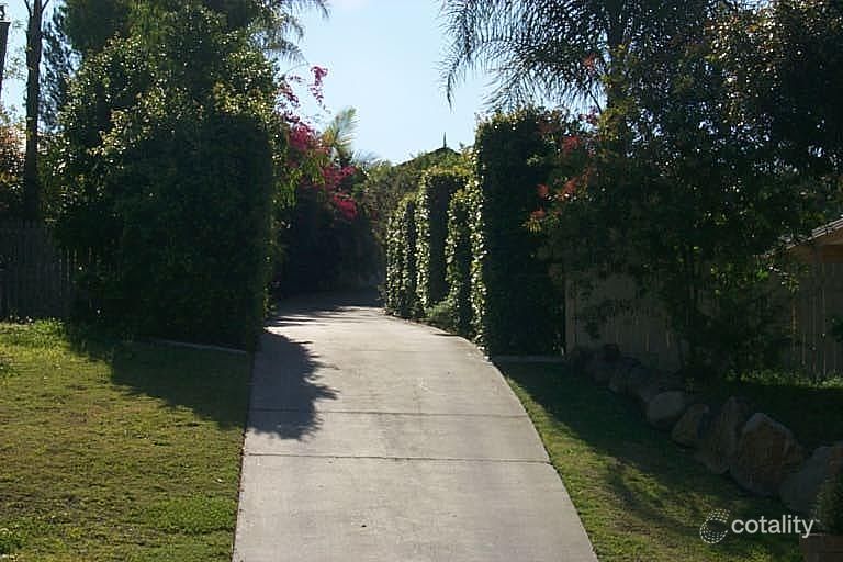 60 Northbrook St, Sinnamon Park, QLD 4073