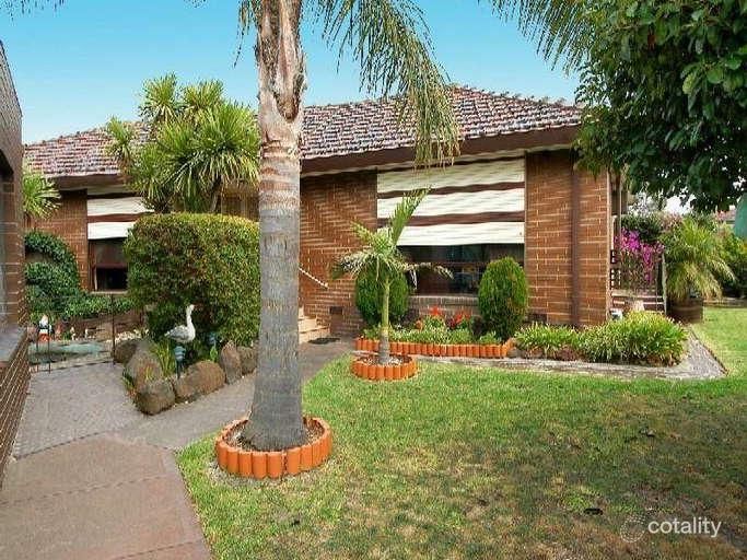 3 Plane Ct, Campbellfield, VIC 3061