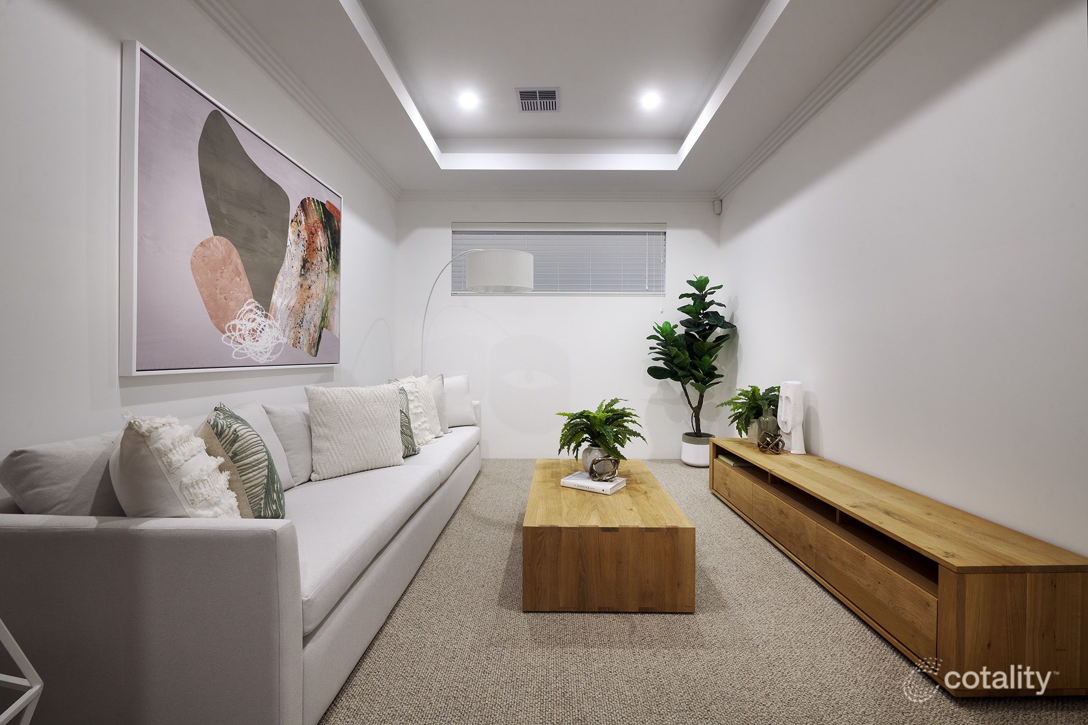 10 Greenwood Ave, Margaret River, WA 6285