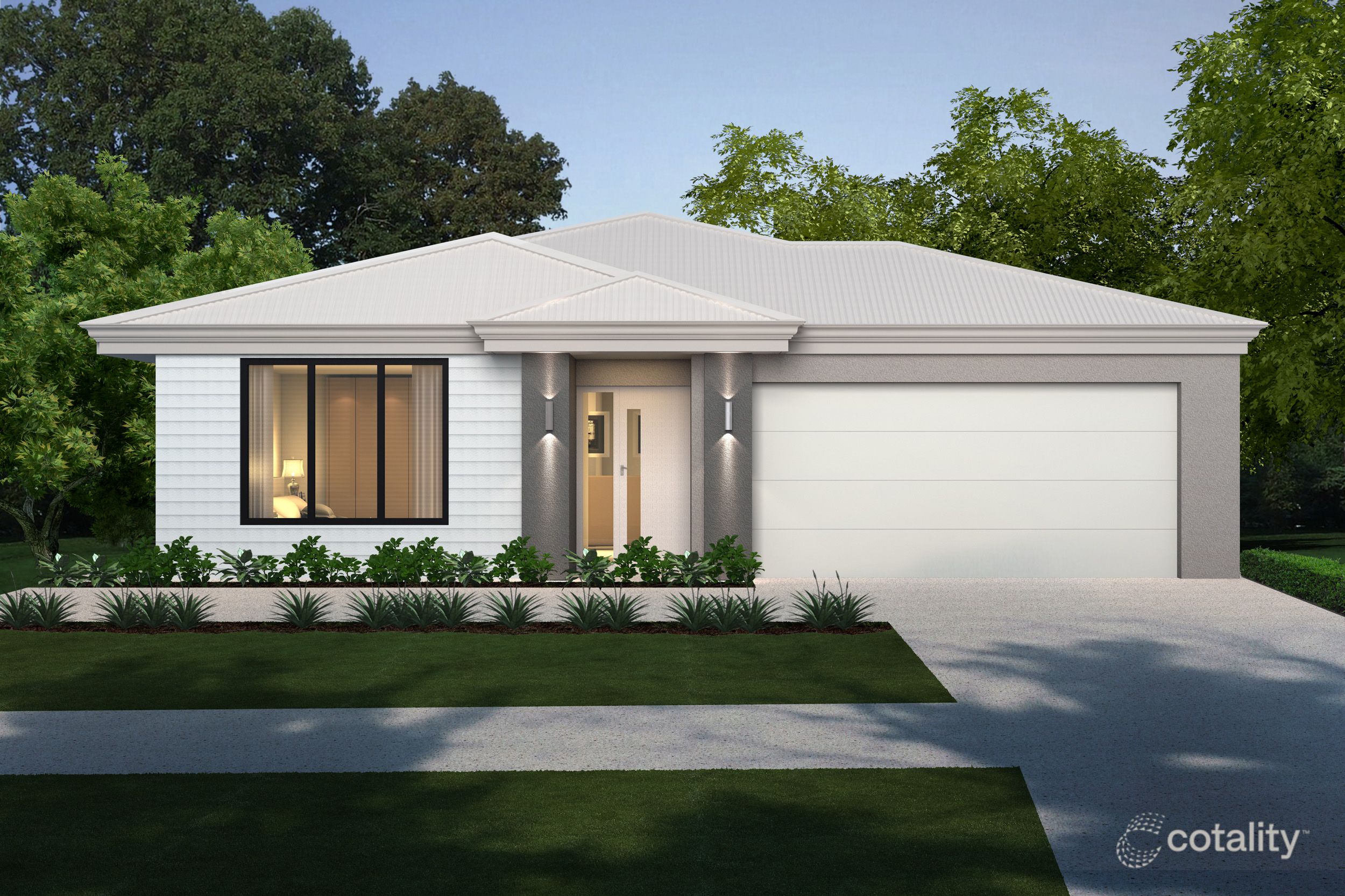 30 Cheviot Tce, Ocean Grove, VIC 3226