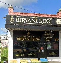 359 Barkly St, Footscray, VIC 3011