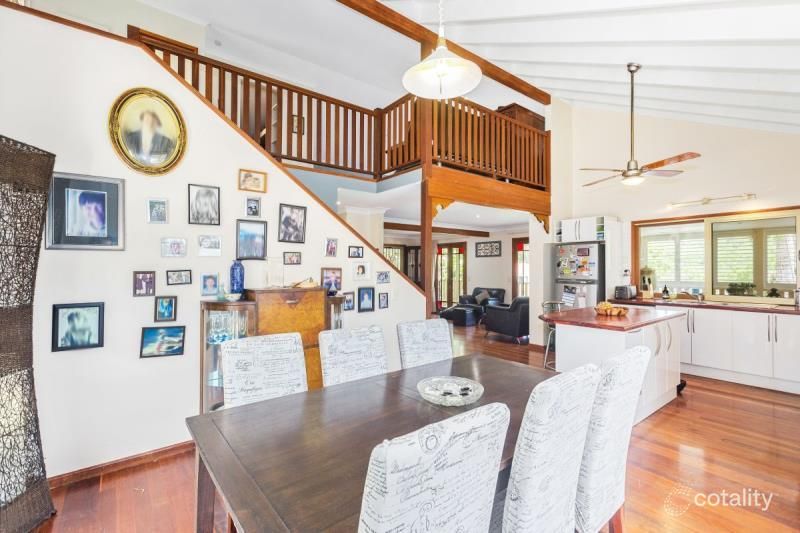 2 Benevis Pl, Terranora, NSW 2486