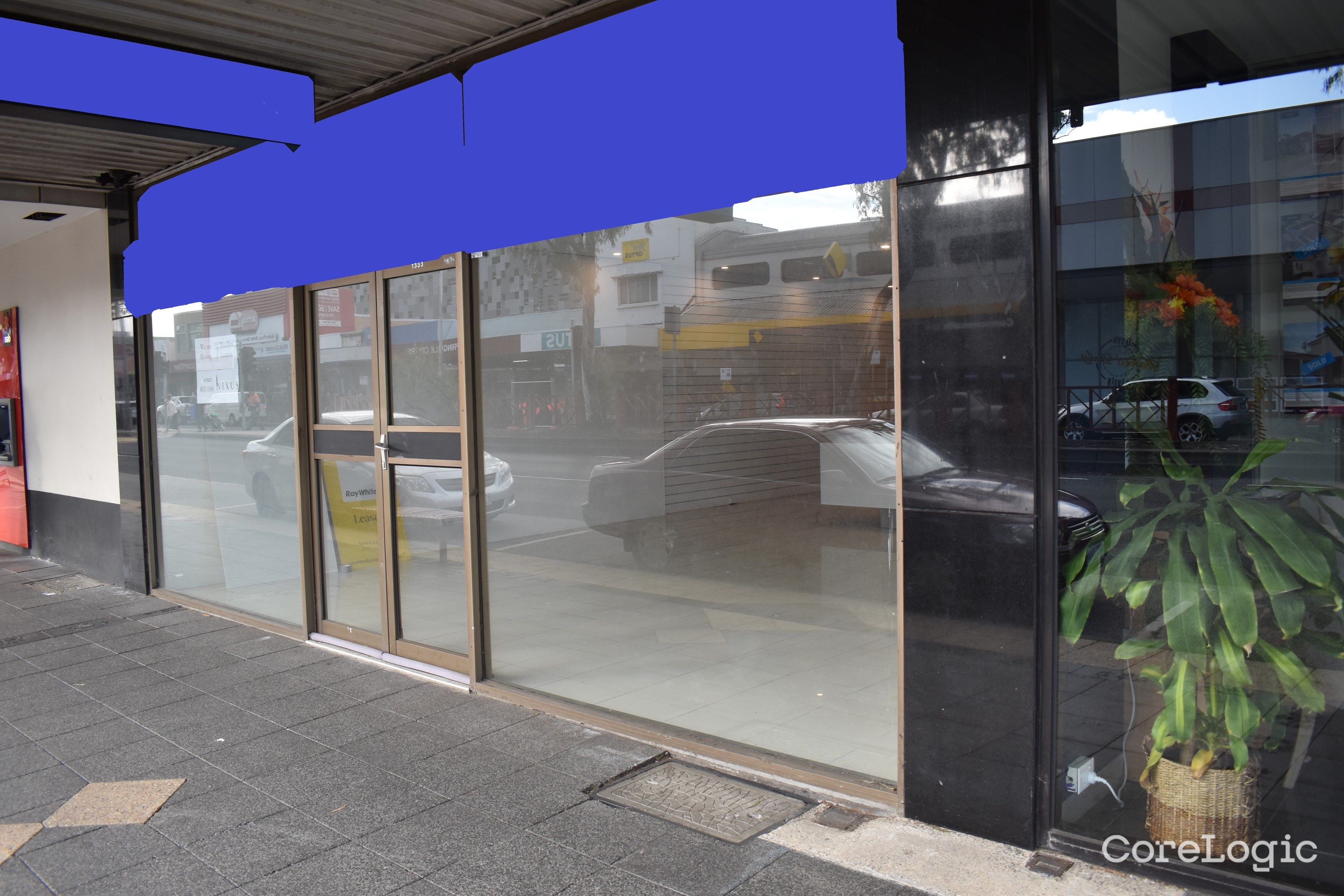 337 Springvale Rd, Springvale, VIC 3171