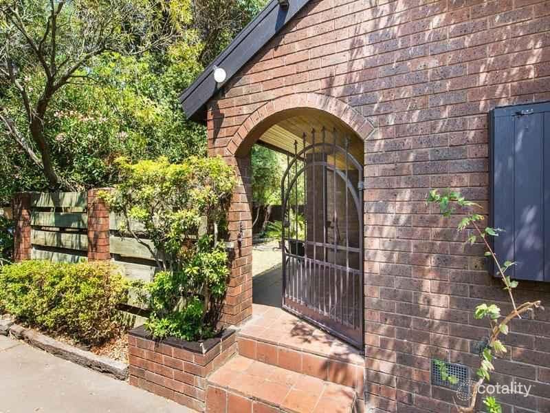 25 Woodville Ave, Glen Huntly, VIC 3163