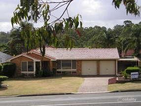 208 Ridgecrop Dr, Castle Hill, NSW 2154