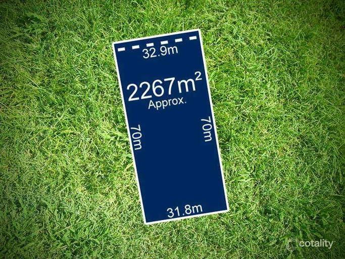 66 Castlewellan Bvd, Hillside, VIC 3037