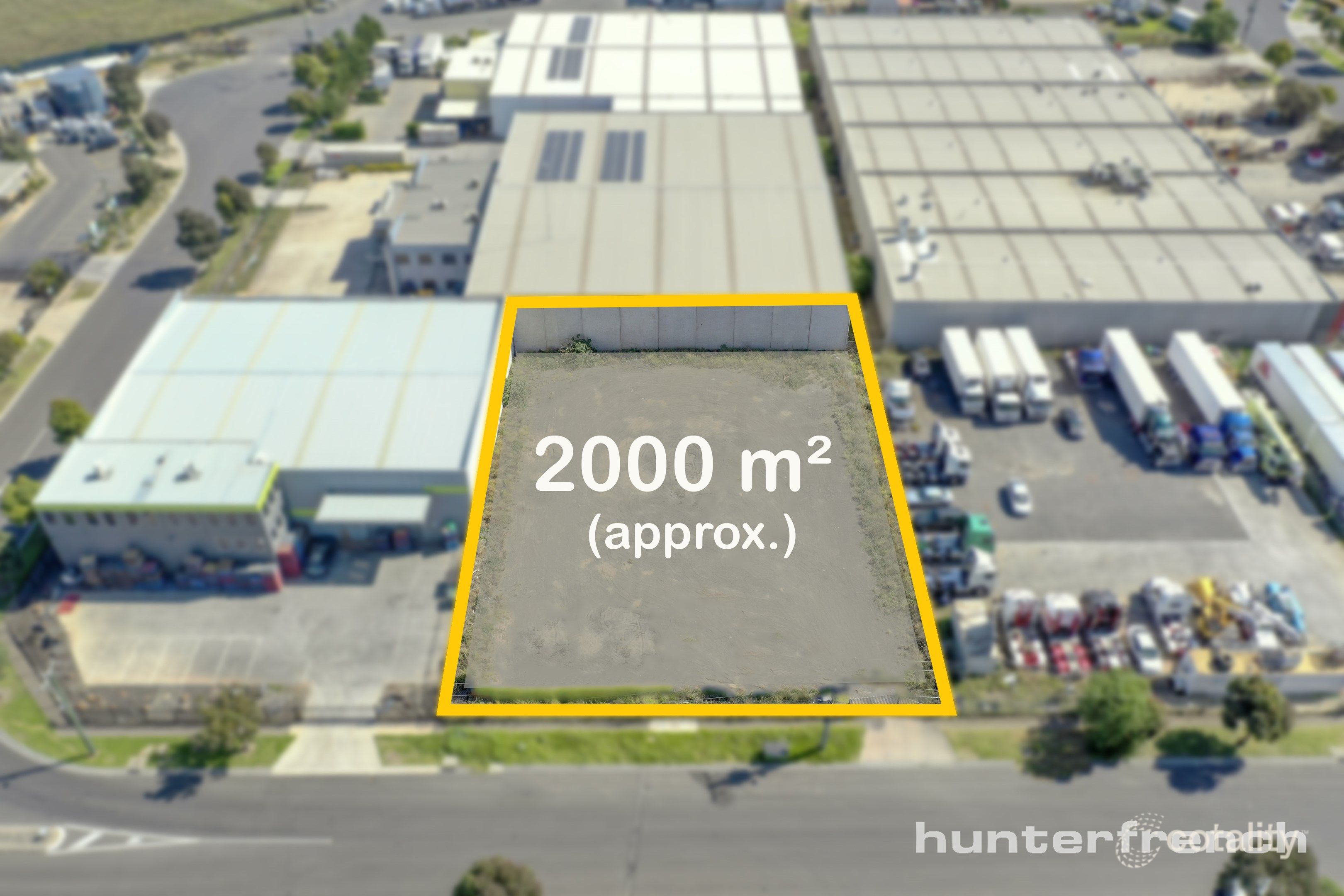 10 Norwest Ave, Laverton North, VIC 3026