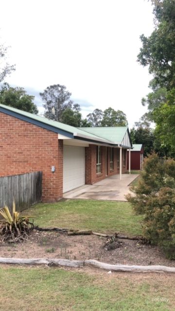 1 Gold St, Aldershot, QLD 4650