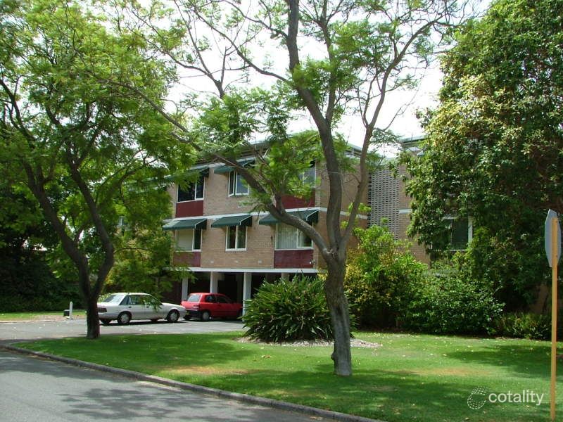 1/56 Kintail Rd, Applecross, WA 6153