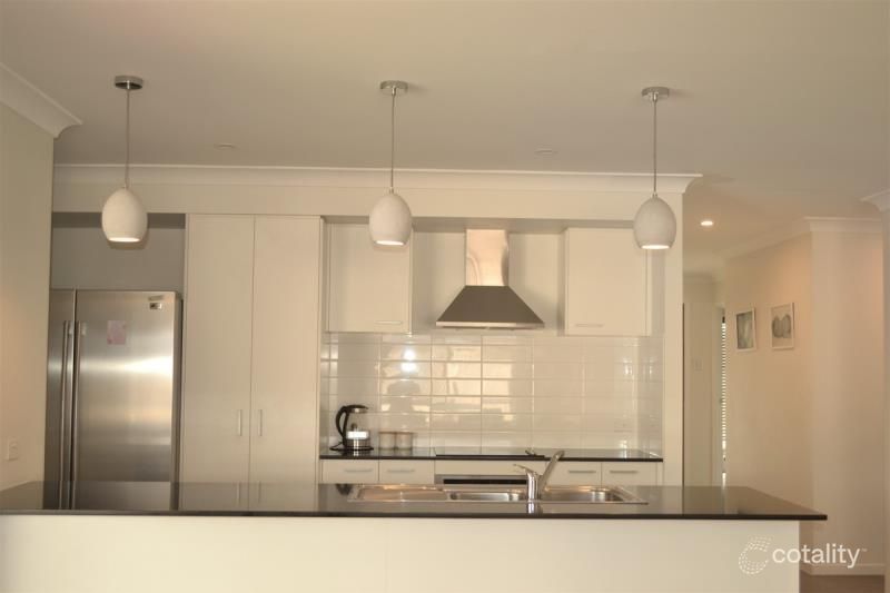 17 Fig Ct, Murwillumbah, NSW 2484