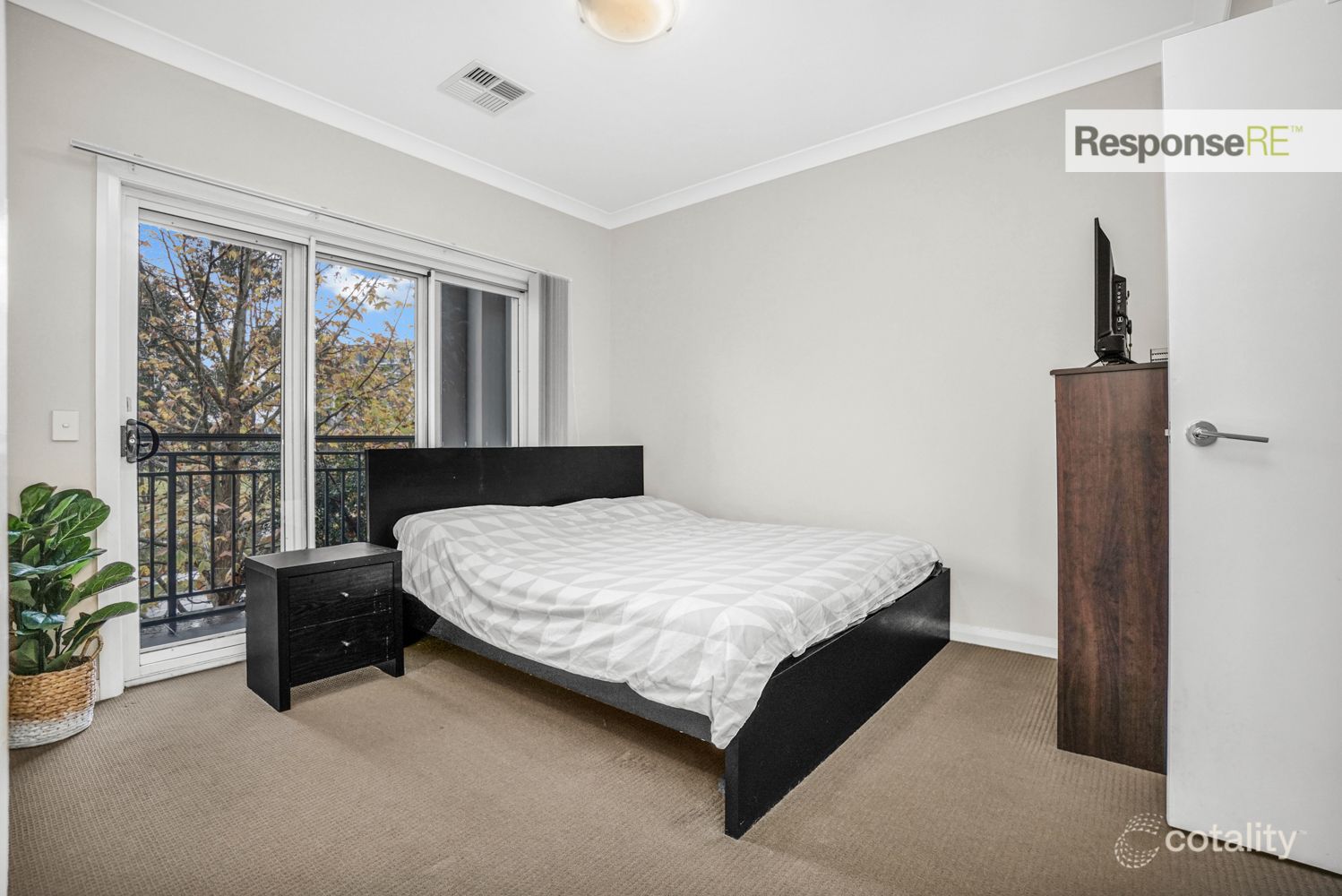 82 Lord Sheffield Cct, Penrith, NSW 2750