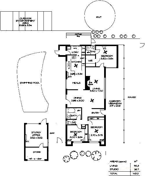 85 Education Rd, Chandlers Hill, SA 5159