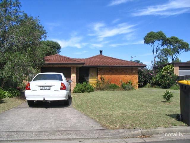 4 Stafford Rd, Shoalhaven Heads, NSW 2535