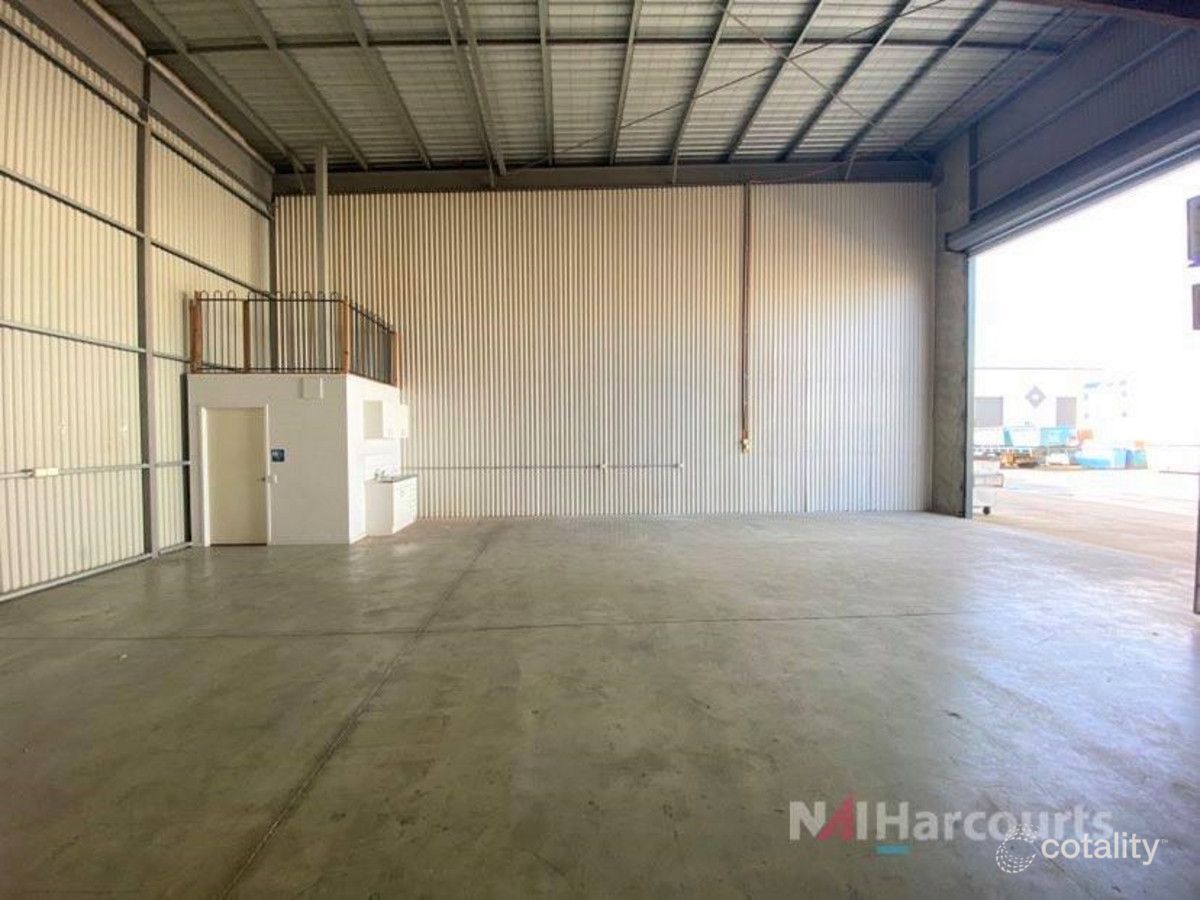 33/193-203 South Pine Rd, Brendale, QLD 4500